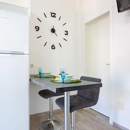 Appartement Home2book Charming Mountain Views Silos *