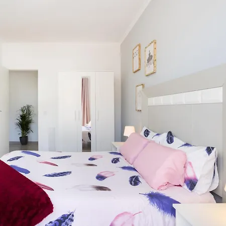 Home2book Charming Mountain Views Silos Apartament Los Silos