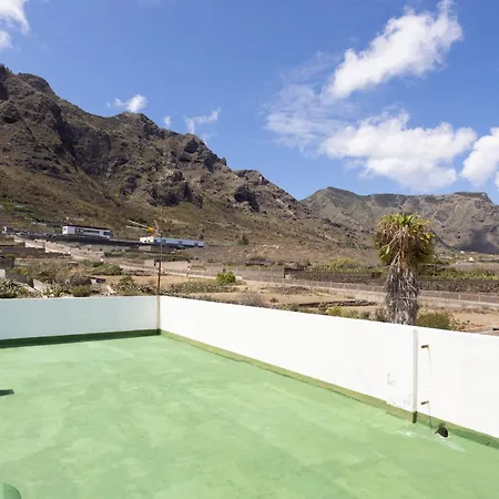 Home2book Charming Mountain Views Silos Apartament *