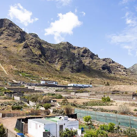 Apartament Home2book Charming Mountain Views Silos