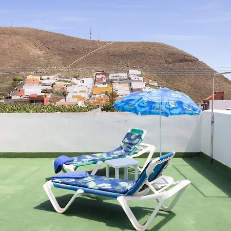 Home2book Charming Mountain Views Silos لوس سيلوس